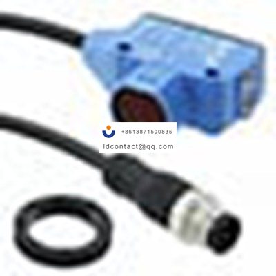 1078478 SICK product image